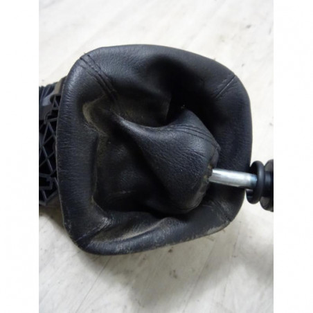 Cable levier de vitesses FORD TRANSIT 4 d’occasion