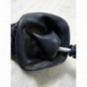 Cable levier de vitesses FORD TRANSIT 4 d’occasion