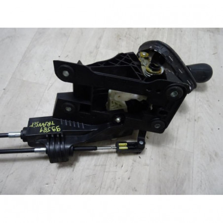 Cable levier de vitesses FORD TRANSIT 4 d’occasion