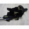 Cable levier de vitesses FORD TRANSIT 4 d’occasion