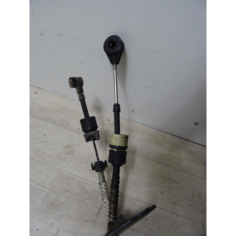 Cable levier de vitesses FORD TRANSIT 4 d’occasion