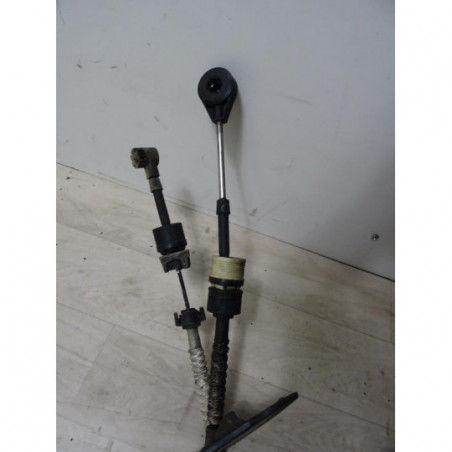 Cable levier de vitesses FORD TRANSIT 4 d’occasion
