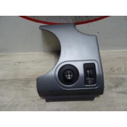 Commande de reglage hauteur de phare PEUGEOT PARTNER 1 PHASE 2 d’occasion