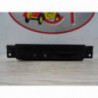 Lecteur de carte (neiman) PEUGEOT 207 PHASE 1 d’occasion