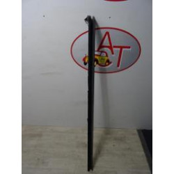 Rail de porte coulissante FORD TRANSIT 4 d’occasion