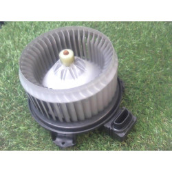 Ventilateur SUZUKI SWIFT III d’occasion