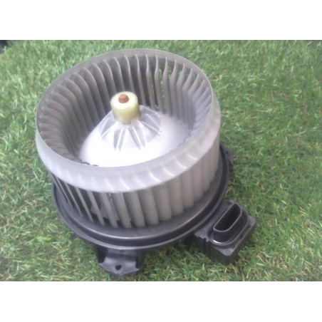 Ventilateur SUZUKI SWIFT III d’occasion