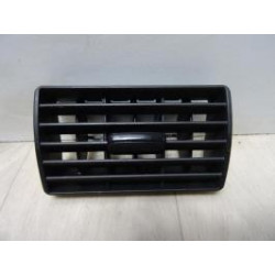 Aerateur tableau de bord central FORD TRANSIT 4 d’occasion