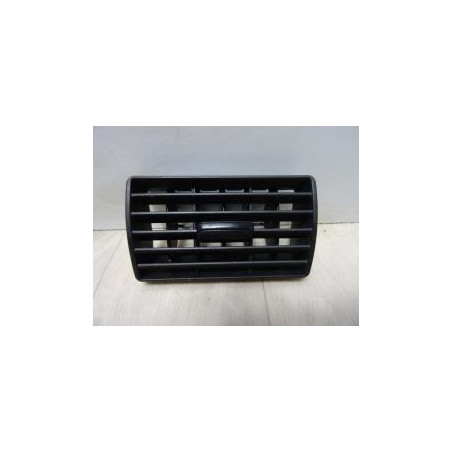 Aerateur tableau de bord central FORD TRANSIT 4 d’occasion