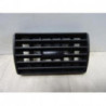 Aerateur tableau de bord central FORD TRANSIT 4 d’occasion