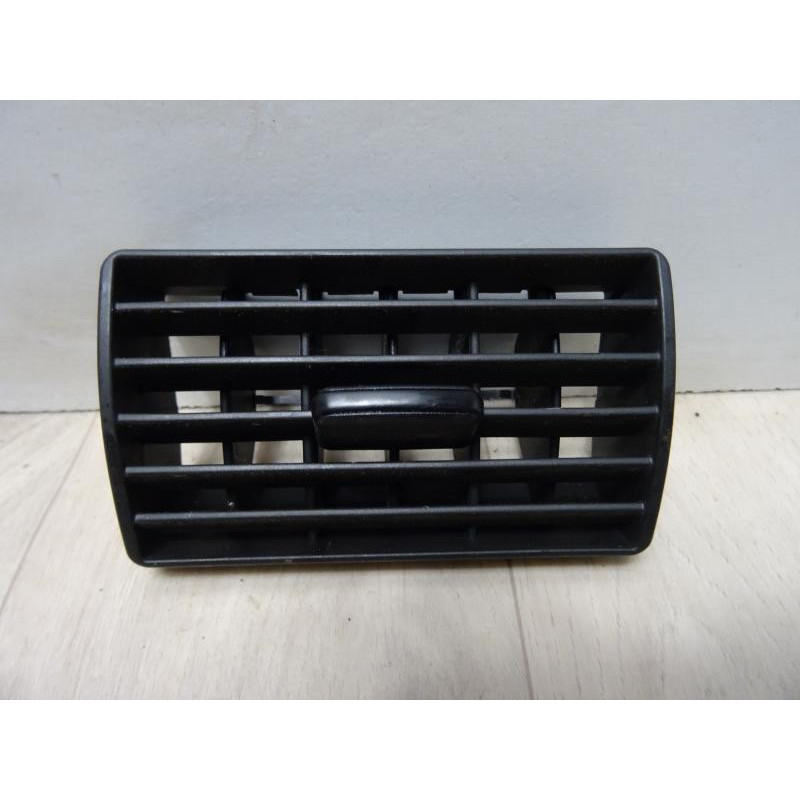 Aerateur tableau de bord central FORD TRANSIT 4 d’occasion