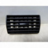 Aerateur tableau de bord central FORD TRANSIT 4 d’occasion