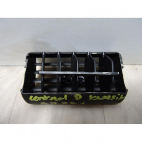 Aerateur tableau de bord central FORD TRANSIT 4 d’occasion