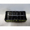 Aerateur tableau de bord central FORD TRANSIT 4 d’occasion