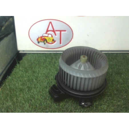 Ventilateur SUZUKI SWIFT III d’occasion