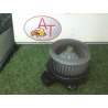 Ventilateur SUZUKI SWIFT III d’occasion