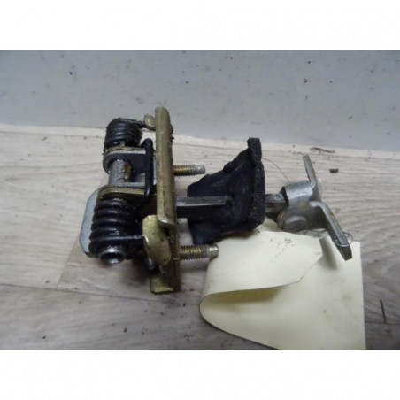 Tirant de porte avant droit PEUGEOT PARTNER 1 PHASE 2 d’occasion