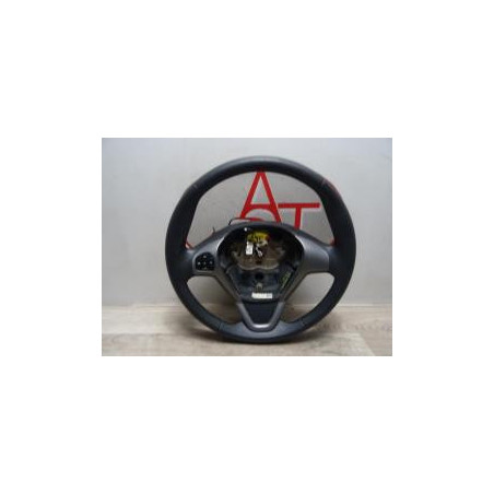 Volant FORD FIESTA 6 PHASE 1 d’occasion