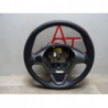Volant FORD FIESTA 6 PHASE 1 d’occasion