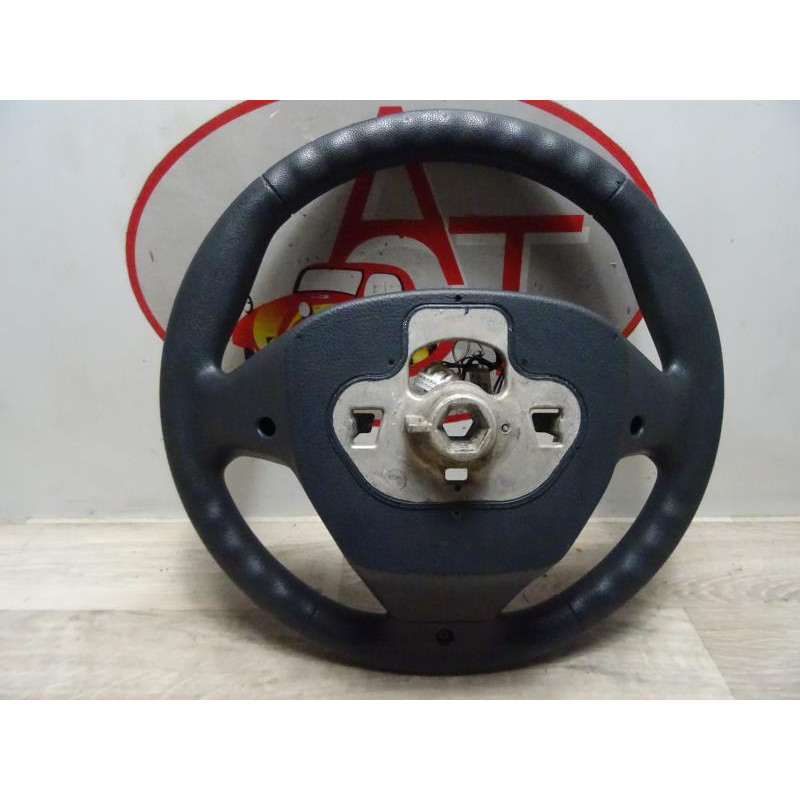 Volant FORD FIESTA 6 PHASE 1 d’occasion
