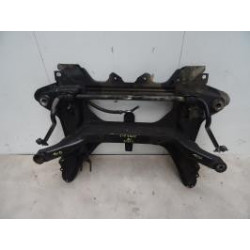 Berceau avant PEUGEOT 406 COUPE d’occasion