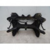 Berceau avant PEUGEOT 406 COUPE d’occasion