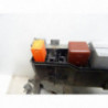 Moto ventilateur radiateur TOYOTA AVENSIS 2 PHASE 1 BREAK d’occasion
