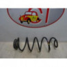 Ressort de suspension arriere droit PEUGEOT 308 2 PHASE 1 d’occasion