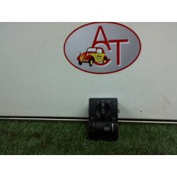 Commande de phare OPEL CORSA 1.7 DI d’occasion