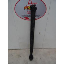 Arbre de transmission (propulsion) ISUZU  d’occasion