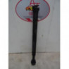 Arbre de transmission (propulsion) ISUZU  d’occasion