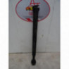 Arbre de transmission (propulsion) ISUZU  d’occasion