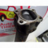 Arbre de transmission (propulsion) ISUZU  d’occasion
