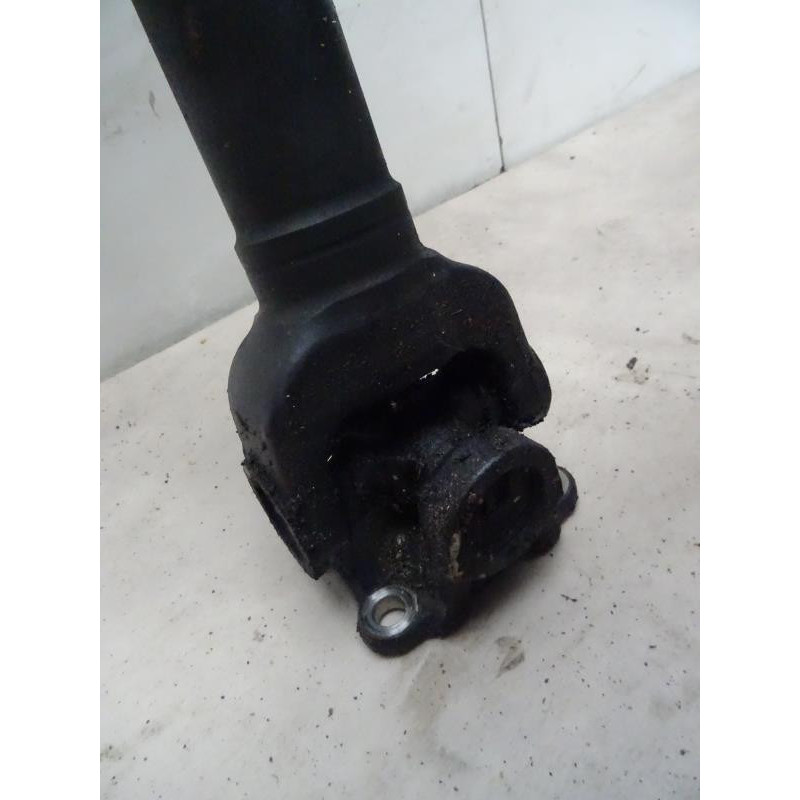 Arbre de transmission (propulsion) ISUZU  d’occasion