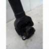 Arbre de transmission (propulsion) ISUZU  d’occasion