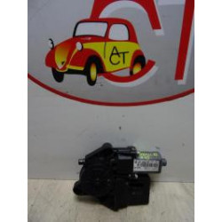 Mot. leve vitre avant droit RENAULT GRAND SCENIC 3 PHASE 1 d’occasion