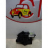 Mot. leve vitre avant droit RENAULT GRAND SCENIC 3 PHASE 1 d’occasion