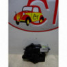 Mot. leve vitre avant droit RENAULT GRAND SCENIC 3 PHASE 1 d’occasion