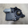 Mot. leve vitre avant droit RENAULT GRAND SCENIC 3 PHASE 1 d’occasion