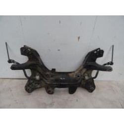 Berceau avant FORD KA 2 PHASE 2 d’occasion