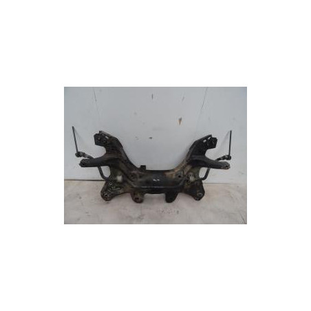 Berceau avant FORD KA 2 PHASE 2 d’occasion