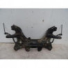 Berceau avant FORD KA 2 PHASE 2 d’occasion