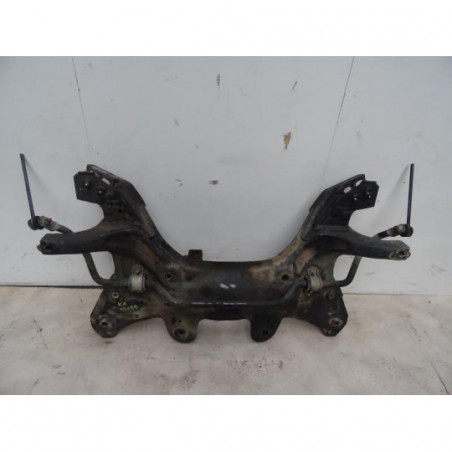 Berceau avant FORD KA 2 PHASE 2 d’occasion