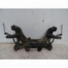 Berceau avant FORD KA 2 PHASE 2 d’occasion