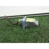 Resistance chauffage HYUNDAI TRAJET PHASE 2 d’occasion