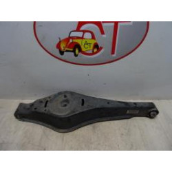 Triangle inferieur arriere droit AUDI A3 2 SPORTBACK PHASE 1 d’occasion