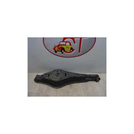 Triangle inferieur arriere droit AUDI A3 2 SPORTBACK PHASE 1 d’occasion