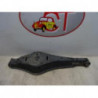 Triangle inferieur arriere droit AUDI A3 2 SPORTBACK PHASE 1 d’occasion
