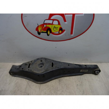 Triangle inferieur arriere droit AUDI A3 2 SPORTBACK PHASE 1 d’occasion