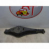 Triangle inferieur arriere droit AUDI A3 2 SPORTBACK PHASE 1 d’occasion